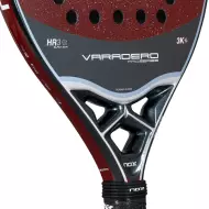 Nox Varadero 2025 Nox Varadero 2025