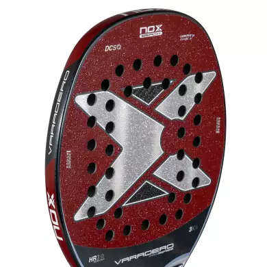 Racchette Beach Tennis | Sportlet Store Racchette Beach Tennis | Sportlet Store