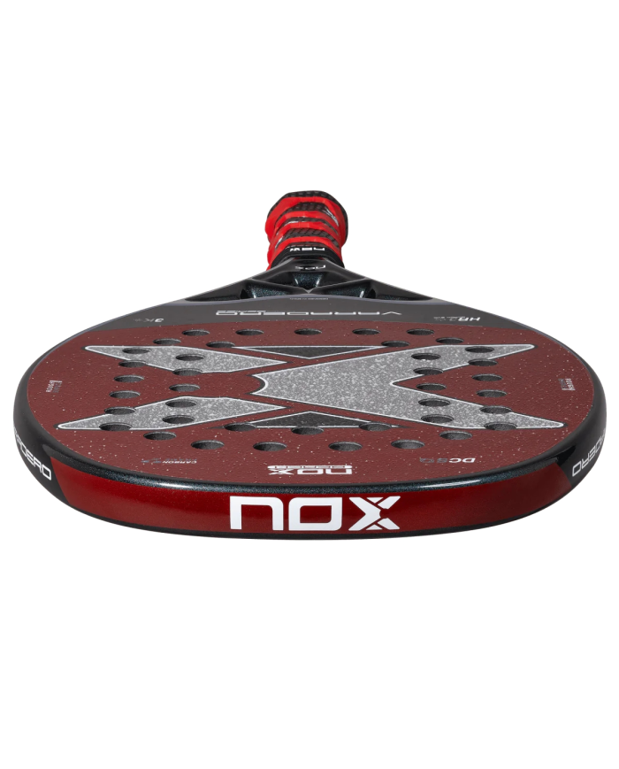 Nox Varadero 2025
