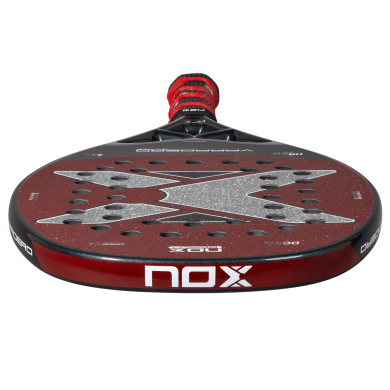 Nox Varadero 2025 Nox Varadero 2025
