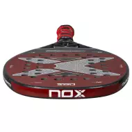 Nox Varadero 2025 Nox Varadero 2025