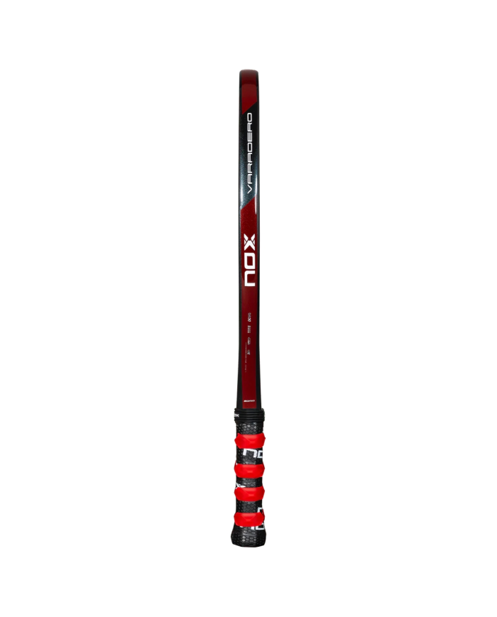 Nox Varadero 2025