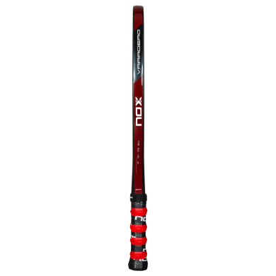 Nox Varadero 2025 Nox Varadero 2025
