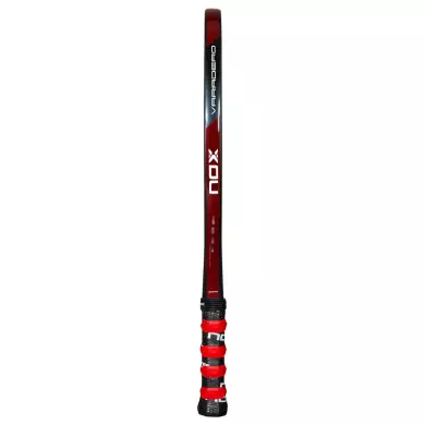 Racchette Beach Tennis | Sportlet Store Racchette Beach Tennis | Sportlet Store