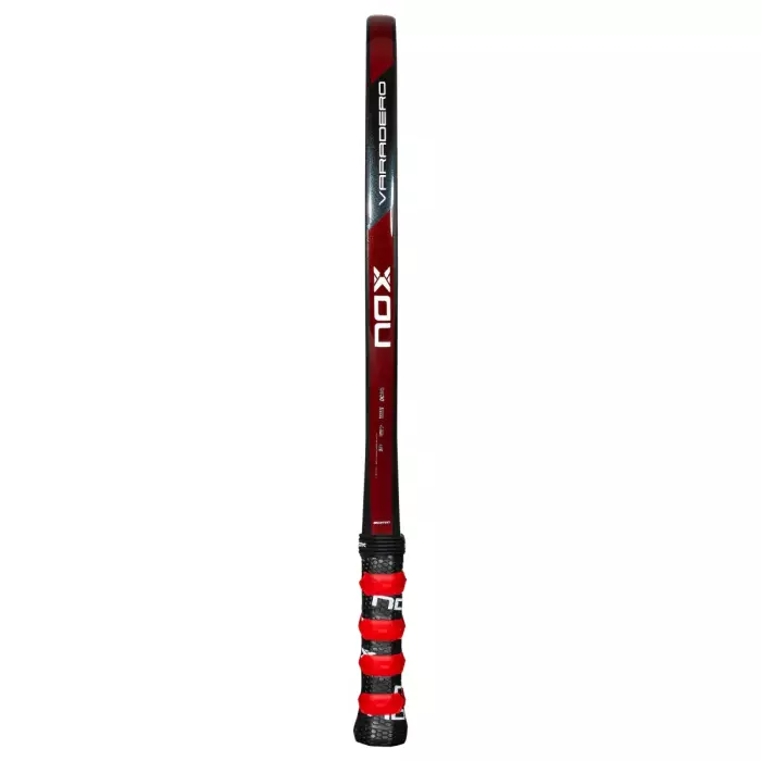 Nox Varadero 2025 Nox Varadero 2025