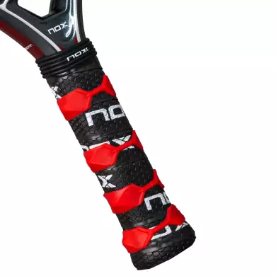 Racchette Beach Tennis | Sportlet Store Racchette Beach Tennis | Sportlet Store