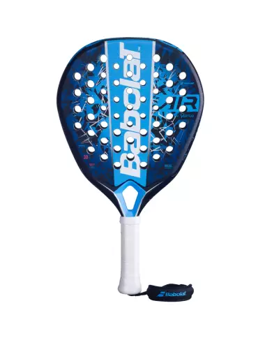 Babolat Air Vertuo 2025