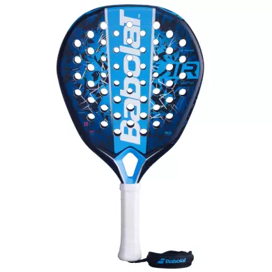 Padel | Sportlet Store Padel | Sportlet Store