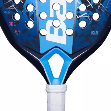 Padel | Sportlet Store Padel | Sportlet Store