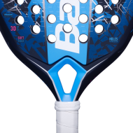 Babolat Air Vertuo 2025|Racchette Padel Babolat|Babolat