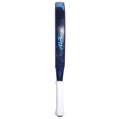 Catalogo | Sportlet Store Catalogo | Sportlet Store