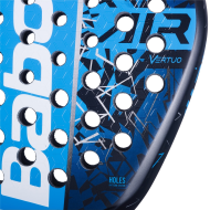Babolat Air Vertuo 2025|Racchette Padel Babolat|Babolat