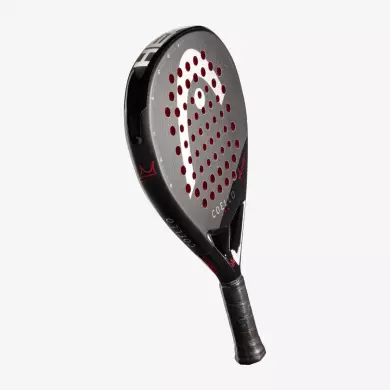 Head Coello Pro 2025 Head Coello Pro 2025