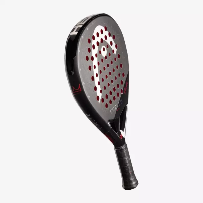 Head Coello Pro 2025 Head Coello Pro 2025