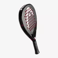 Head Coello Pro 2025 Head Coello Pro 2025