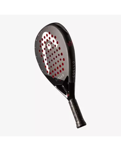 Head Coello Pro 2025 Head Coello Pro 2025