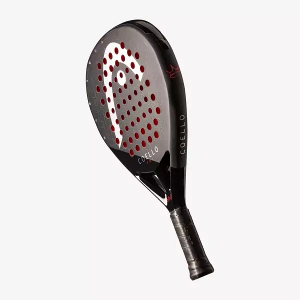 Racchette da Padel | Sportlet Store Racchette da Padel | Sportlet Store
