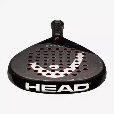 Head Coello Pro 2025 Head Coello Pro 2025