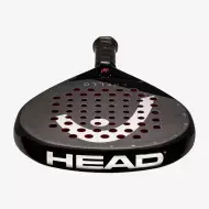 Head Coello Pro 2025 Head Coello Pro 2025