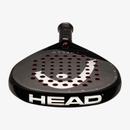 Head Coello Pro 2025