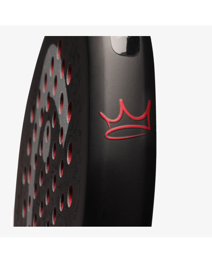 Head Coello Pro 2025