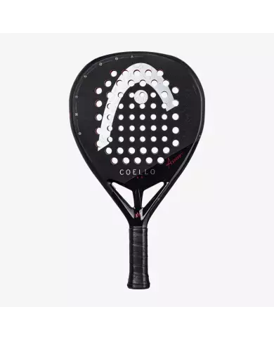 Head Coello Pro 2025 Head Coello Pro 2025