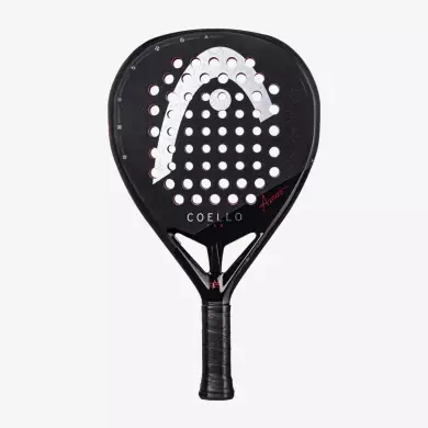 Head Coello Pro 2025 Head Coello Pro 2025