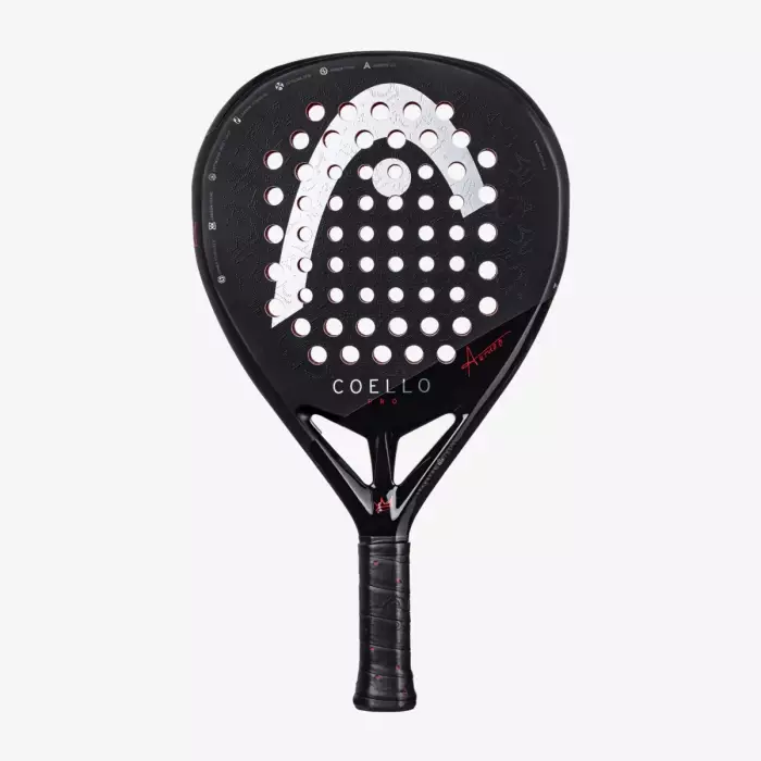 Head Coello Pro 2025 Head Coello Pro 2025