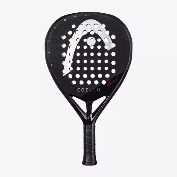 Racchette da Padel | Sportlet Store Racchette da Padel | Sportlet Store