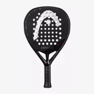 Head Coello Pro 2025 Head Coello Pro 2025