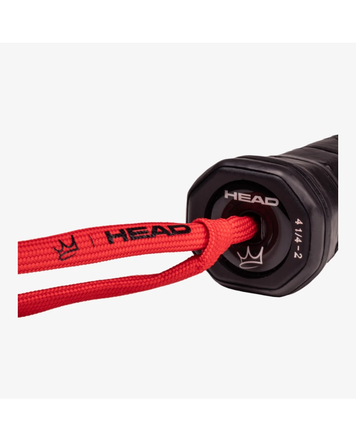 Head Coello Pro 2025