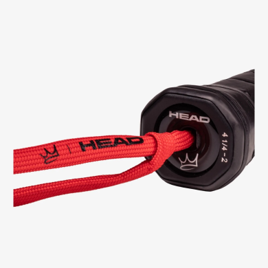 Head Coello Pro 2025