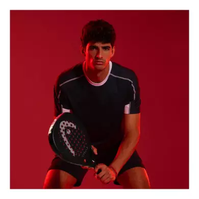 Head Coello Pro 2025 Head Coello Pro 2025