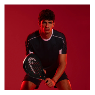 Head Coello Pro 2025