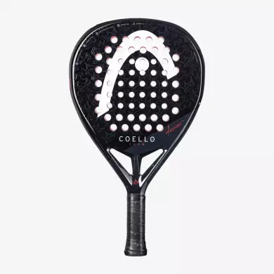 Head Coello Team 2025 Head Coello Team 2025