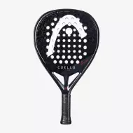 Head Coello Team 2025 Head Coello Team 2025