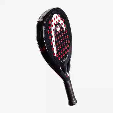 Head Coello Team 2025 Head Coello Team 2025