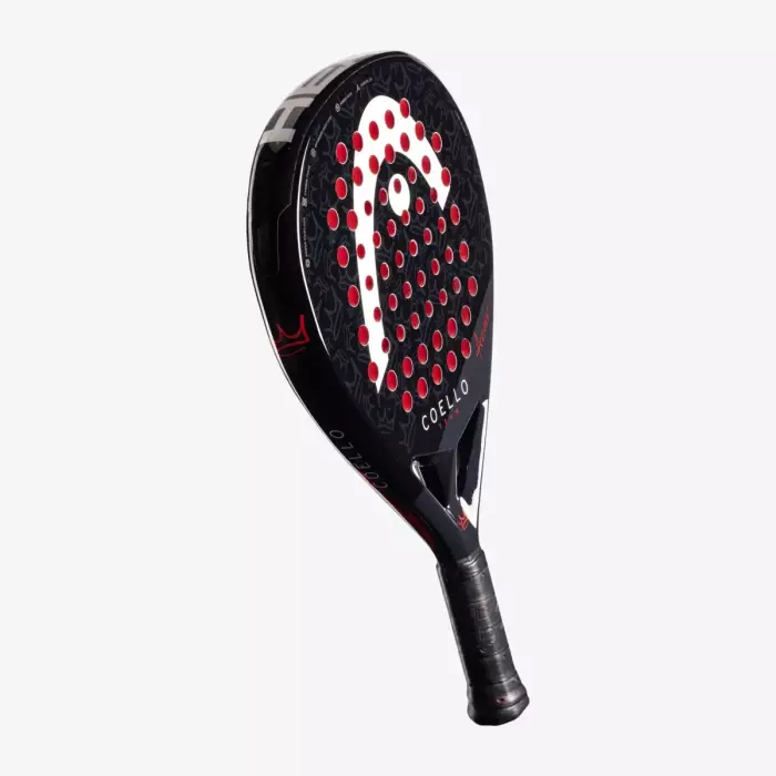 Head Coello Team 2025 Head Coello Team 2025