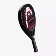Head Coello Team 2025 Head Coello Team 2025