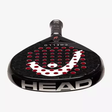 Head Coello Team 2025 Head Coello Team 2025