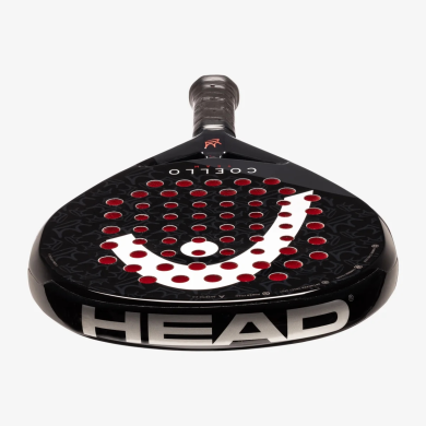 Head Coello Team 2025
