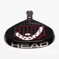 Head Coello Team 2025 Head Coello Team 2025