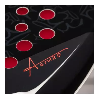 Head Coello Team 2025 Head Coello Team 2025