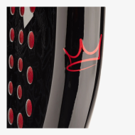 Head Coello Team 2025