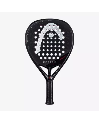 Head Coello Motion 2025