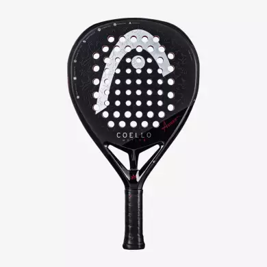 Head Coello Motion 2025 Head Coello Motion 2025