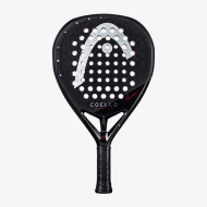 Head Coello Motion 2025 Head Coello Motion 2025