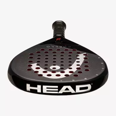 Head Coello Motion 2025 Head Coello Motion 2025