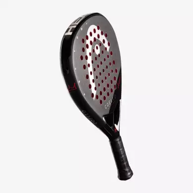 Head Coello Motion 2025 Head Coello Motion 2025