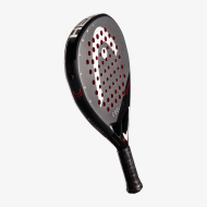 Head Coello Motion 2025 Head Coello Motion 2025